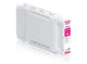 Epson UltraChrome XD T692300 blækpatron 1 stk Original Magenta