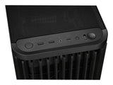 ASUS ProArt PA401 Tower Sort