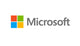Microsoft Win Server Cal 2025 1 licens(er) Licens Flersproget 1 År 12 måned(er)