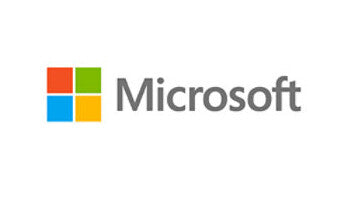 Microsoft System Center Operations Manager 2025 Open Value License (OVL) 1 licens(er) Licens Flersproget