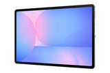 Samsung Galaxy Tab S10 FE+ Samsung Exynos 128 GB 33,3 cm (13.1") 8 GB Wi-Fi 6 (802.11ax) Blå