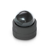 Ubiquiti G5 Dome Ultra Kuppel IP-sikkerhedskamera Indendørs & udendørs 2688 x 1512 pixel Loft/væg