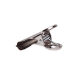MAUL 2175096 papirclip Metal 10 stk