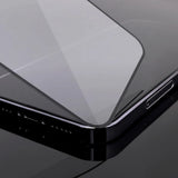 Wozinsky 5907769386855 Skærm og -bagsidebeskytter til mobiltelefon Klar skærmbeskytter Samsung 1 stk