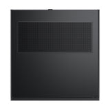 Lenovo V100q Intel Core i3 N-series i3-N305 16 GB DDR5-SDRAM 256 GB SSD Windows 11 Pro Mini PC Sort