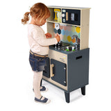 JANOD J06609 rollespil legetøj