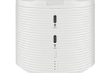 Samsung VG-FBB3BA Batteri