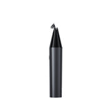 Xiaomi BHR7052EU skæg- og hårtrimmer Sort 14