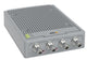 Axis 01680-001 videoserver 1920 x 1080 pixel 30 fps