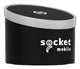 Socket Mobile SocketScan S550 RFID-læser Bluetooth Sort