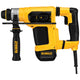DeWALT D25413K-QS hammerbor 1000 W