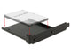 DeLOCK 18212 computeretui del Universel HDD bur