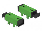 DeLOCK 86932 kilesten modul
