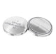 Gembird EG-BA-CR1220-01 husholdningsbatteri Engangsbatteri Lithium