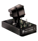 Thrustmaster HOTAS Warthog Dual Throttles Sort USB Flysimulator PC