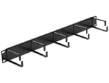 DeLOCK 42496 tilbehør til rack