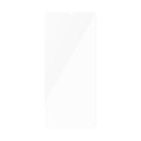 PanzerGlass SAFE. by ® Skærmbeskyttelse Samsung Galaxy S21 5G | Ultra-Wide Fit | Bulk