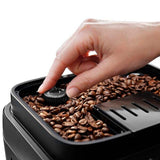 De’Longhi Magnifica Evo ECAM290.42.TB Fuld-auto Espressomaskine 1,8 L