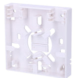 Extralink AGNES 2 CORE FIBER OPTIC TERMINATION BOX