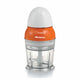 Ariete 1836/00 0,25 L 160 W Orange, Hvid