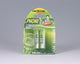 Ansmann 1.2 V rechargeable battery NiMH Nikkel-Metalhydrid (NiMH)