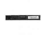 Green Cell AS84 laptop reservedel Batteri