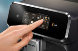 Philips Series 2300 EP2334/10 Fuldautomatisk espressomaskine