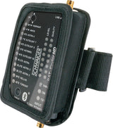 Schwaiger SF9003BT satellit finder 950 - 2150 MHz Digital 1 stk