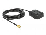 DeLOCK 60554 GNSS-modtager
