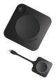 Barco ClickShare C‑10 trådløs præsentationssystem HDMI Desktop