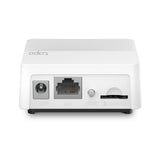 TP-Link Tapo H200 Kabel & trådløs Hvid