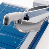 Dahle 867 papirskærer 3,5 mm 35 ark