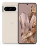 Google Pixel 8 Pro 17 cm (6.7") Dual SIM 5G USB Type-C 12 GB 512 GB 5050 mAh Grå