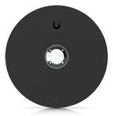Ubiquiti UACC-G6-Pro-360-FM-B Montering