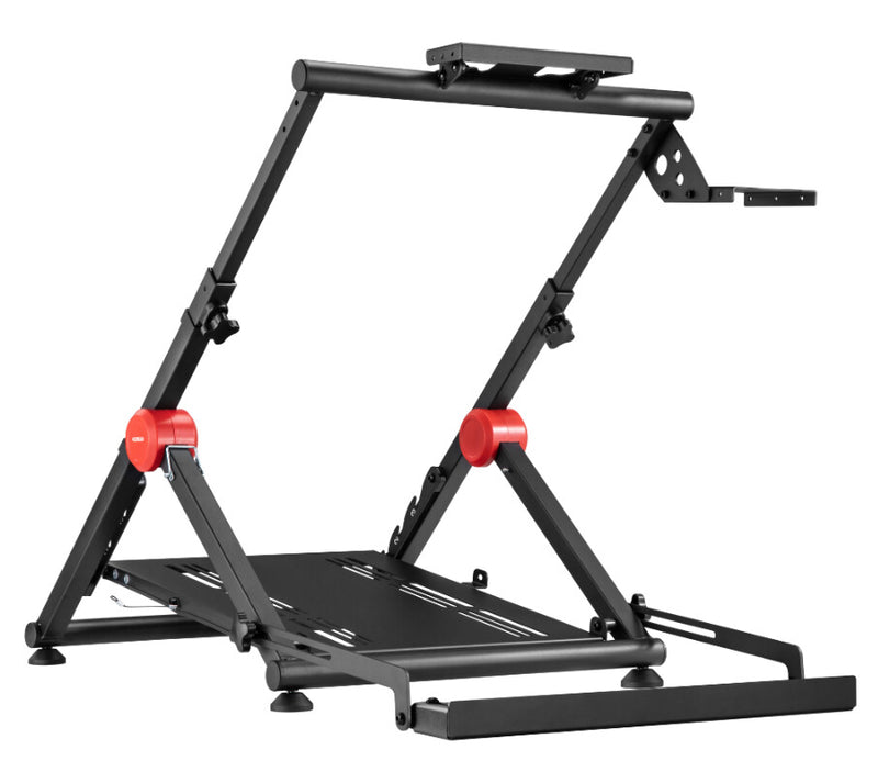 Oplite Wheel Stand GT PRO V2 Løbshjulstativ