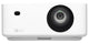 Optoma ML1080ST 550 ANSI lumens DLP 1080p (1920x1080) Hvid