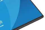 iiyama ProLite X2497HSU-B1 computerskærm 60,5 cm (23.8") 1920 x 1080 pixel Fuld HD LED Sort