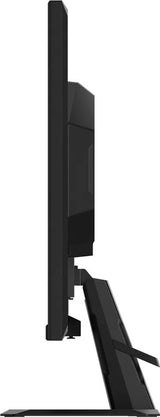 GIGABYTE GS27F2 computerskærm 68,6 cm (27") 1920 x 1080 pixel Fuld HD LCD Sort
