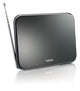 Philips Digital TV-antenne SDV6224/12