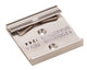 Digi 76000682 monteringssæt Aluminium
