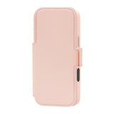 dbramante1928 Lynge MS ICON mobiltelefon etui Folie Sand