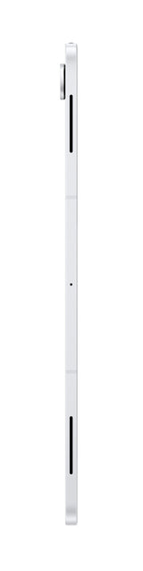 Samsung Galaxy Tab S11 Ultra 512 GB 37,1 cm (14.6") 12 GB Wi-Fi 7 (802.11be) Sølv