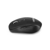 DICOTA D31980 mus Rejse Ambidextrous Bluetooth 1600 dpi