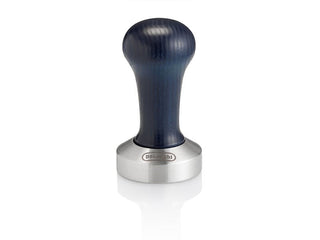De’Longhi DLSC058 del & tilbehør til kaffemaskine Coffee tamper