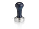 De’Longhi DLSC058 del & tilbehør til kaffemaskine Coffee tamper