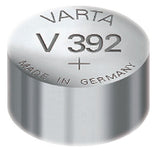 Varta -V392