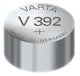 Varta -V392