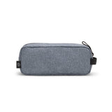 DICOTA Eco MOTION Polyester Blå Unisex