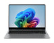 Samsung Galaxy Book5 Pro 360 Copilot+ PC Intel Core Ultra 7 258V Hybrid (2-i-1) 40,6 cm (16") Berøringsskærm WQXGA+ 32 GB LPDDR5x-SDRAM 512 GB SSD Wi-Fi 7 (802.11be) Windows 11 Pro Tysk Grå