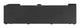 HP L05766-850 laptop reservedel Batteri